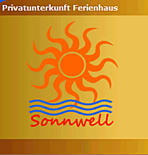 Sonnwell