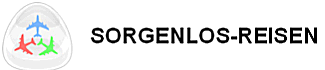 Sorgenlos-Reisen