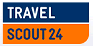 TravelScout24