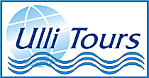 Ulli Tours