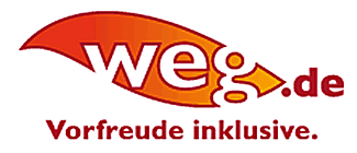 Weg.de
